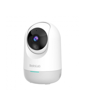 Botslab 360 Wewnętrzna Camera Wifi 2E 3Mp (C212) nr 2