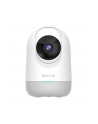 Botslab 360 Wewnętrzna Camera Wifi 2E 3Mp (C212) - nr 3