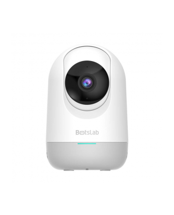 Botslab 360 Wewnętrzna Camera Wifi 2E 3Mp (C212) nr 1
