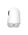 Botslab 360 Wewnętrzna Camera Wifi 2E 3Mp (C212) - nr 4