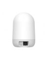Botslab 360 Wewnętrzna Camera Wifi 2E 3Mp (C212) - nr 5