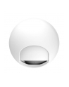 Botslab 360 Wewnętrzna Camera Wifi 2E 3Mp (C212) - nr 6
