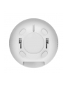 Botslab 360 Wewnętrzna Camera Wifi 2E 3Mp (C212) - nr 7