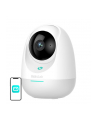 Botslab 360 Wewnętrzna Wifi Camera 2E Pro 3Mp (C213) - nr 1