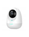 Botslab 360 Wewnętrzna Wifi Camera 2E Pro 3Mp (C213) - nr 2