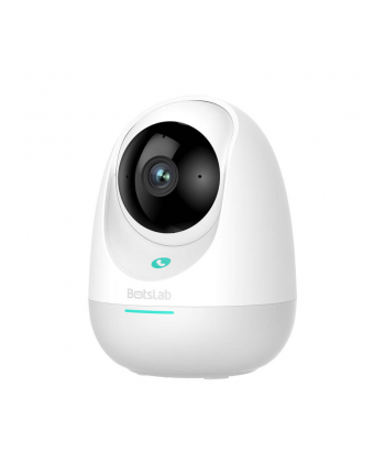 Botslab 360 Wewnętrzna Wifi Camera 2E Pro 3Mp (C213) nr 2