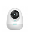 Botslab 360 Wewnętrzna Wifi Camera 2E Pro 3Mp (C213) - nr 3