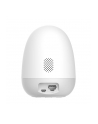 Botslab 360 Wewnętrzna Wifi Camera 2E Pro 3Mp (C213) - nr 5