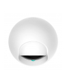 Botslab 360 Wewnętrzna Wifi Camera 2E Pro 3Mp (C213) - nr 6