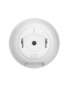 Botslab 360 Wewnętrzna Wifi Camera 2E Pro 3Mp (C213) - nr 7