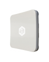 Mikrotik SXTsq 5 ax SXTsq-5axD - nr 7