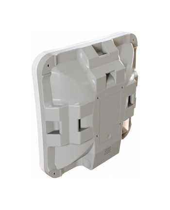 Mikrotik SXTsq 5 ax SXTsq-5axD nr 2