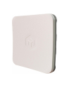 Mikrotik SXTsq 5 ax SXTsq-5axD - nr 9