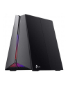 Tp-Link Archer GE550 EasyMesh (ARCHERGE550) - nr 13