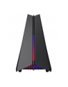 Tp-Link Archer GE550 EasyMesh (ARCHERGE550) - nr 14
