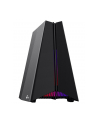 Tp-Link Archer GE550 EasyMesh (ARCHERGE550) - nr 15