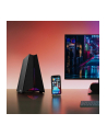 Tp-Link Archer GE550 EasyMesh (ARCHERGE550) - nr 19