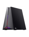 Tp-Link Archer GE550 EasyMesh (ARCHERGE550) - nr 22