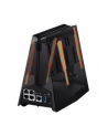 Tp-Link Archer GE550 EasyMesh (ARCHERGE550) - nr 23