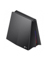 Tp-Link Archer GE550 EasyMesh (ARCHERGE550) - nr 25