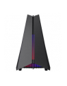 Tp-Link Archer GE550 EasyMesh (ARCHERGE550) - nr 26