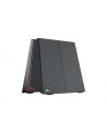 Tp-Link Archer GE550 EasyMesh (ARCHERGE550) - nr 27