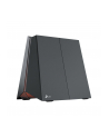 Tp-Link Archer GE550 EasyMesh (ARCHERGE550) - nr 28
