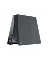 Tp-Link Archer GE550 EasyMesh (ARCHERGE550) - nr 29