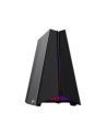 Tp-Link Archer GE550 EasyMesh (ARCHERGE550) - nr 30