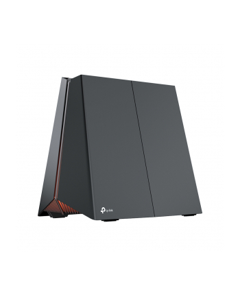 Tp-Link Archer GE550 EasyMesh (ARCHERGE550) nr 2