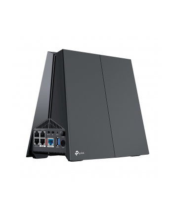 Tp-Link Archer GE550 EasyMesh (ARCHERGE550) nr 1