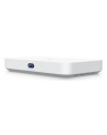 Ubiquiti Cloud (UCG-FIBER) - nr 15