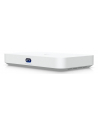 Ubiquiti Cloud (UCG-FIBER) - nr 16
