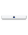 Ubiquiti Cloud (UCG-FIBER) - nr 17