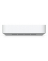 Ubiquiti Cloud (UCG-FIBER) - nr 18