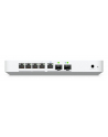 Ubiquiti Cloud (UCG-FIBER) - nr 19