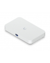 Ubiquiti Cloud (UCG-FIBER) - nr 20