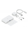Ubiquiti Cloud (UCG-FIBER) - nr 21