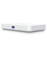 Ubiquiti Cloud (UCG-FIBER) - nr 23