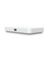 Ubiquiti Cloud (UCG-FIBER) - nr 24