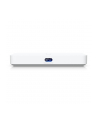 Ubiquiti Cloud (UCG-FIBER) - nr 25