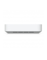 Ubiquiti Cloud (UCG-FIBER) - nr 26
