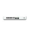 Ubiquiti Cloud (UCG-FIBER) - nr 27