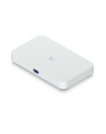 Ubiquiti Cloud (UCG-FIBER) - nr 28