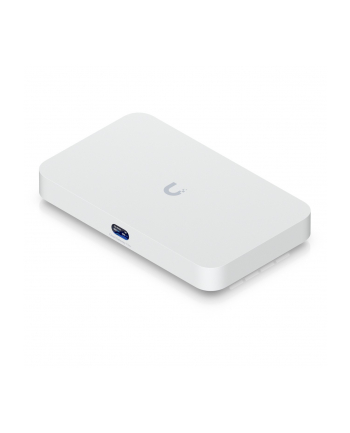 Ubiquiti Cloud (UCG-FIBER)