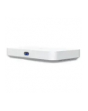 Ubiquiti Cloud (UCG-FIBER) - nr 29