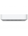 Ubiquiti Cloud (UCG-FIBER) - nr 4