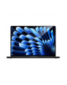 Baseus Szkło hartowane Magic Drawing dla MacBook Air 15.3'' + zestaw czyszczący - nr 1