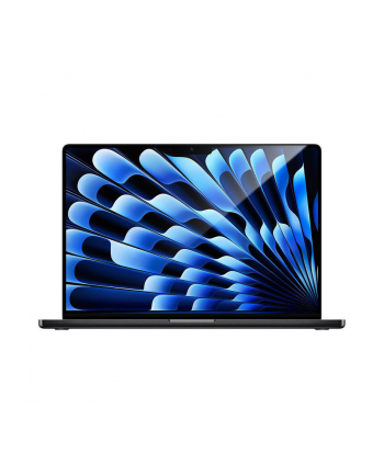 Baseus Szkło hartowane Magic Drawing dla MacBook Air 15.3'' + zestaw czyszczący