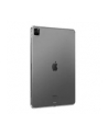 Baseus Simple Pad Air4/Air5 10.9''/Pad Pro 11'' Przeźroczyste (P4011340020102) - nr 8
